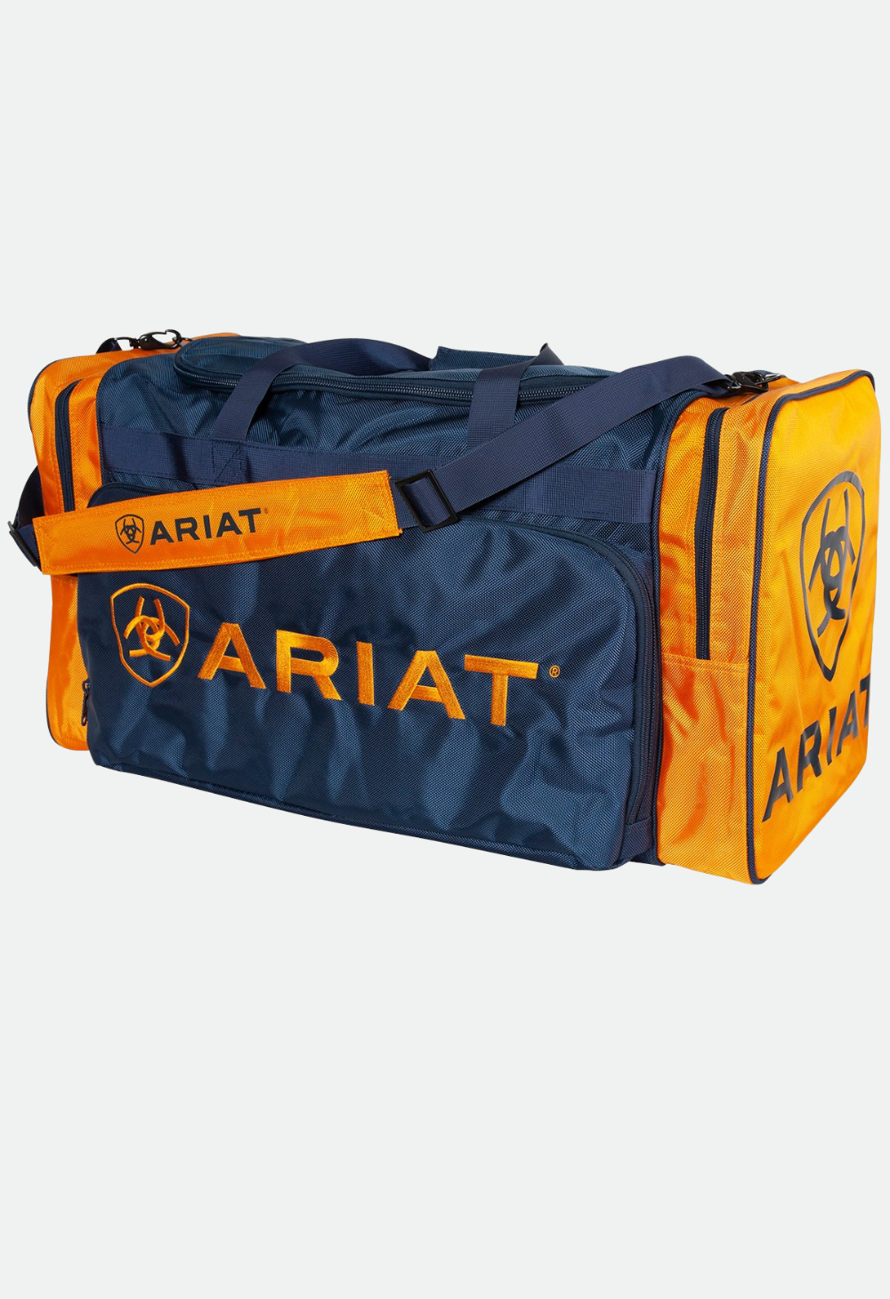Ariat Full Size Gear Bag