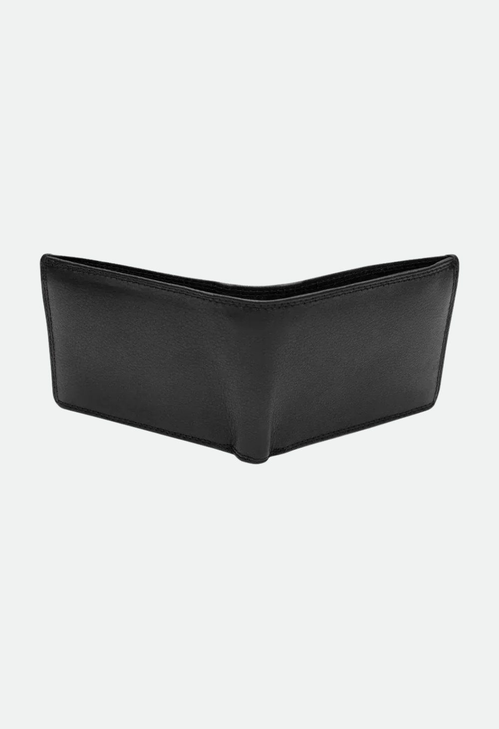 Cenzoni Men's Slim Wallet - ZOP2019