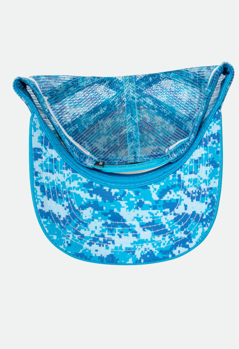 Ariat Unisex Digi Camo Trucker Cap