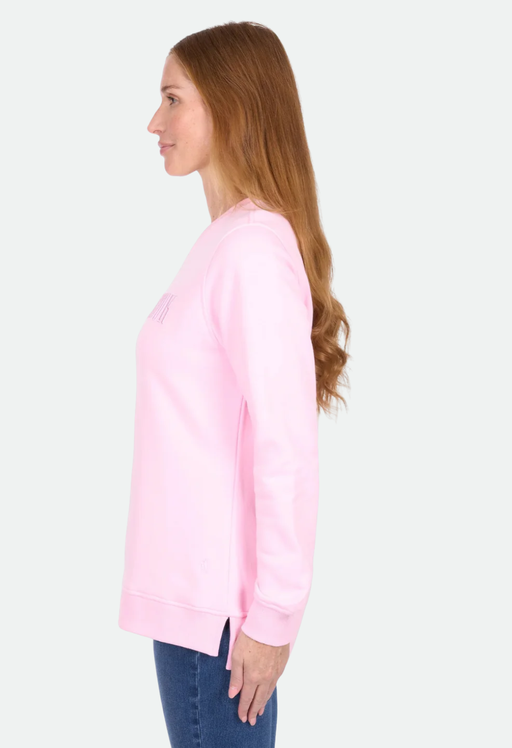 Thomas Cook Women’s Sally Crew