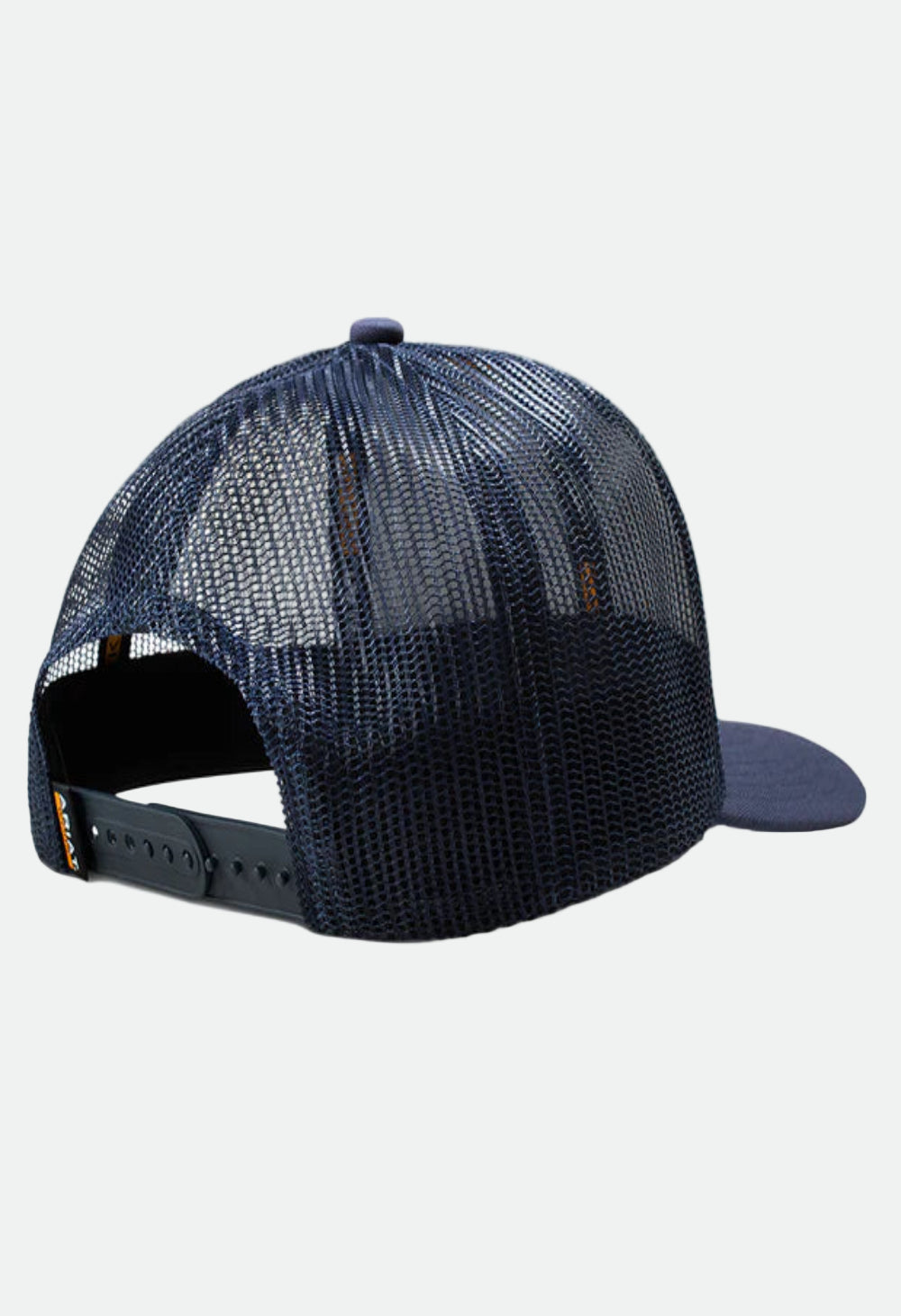 Ariat Work Cap Born 4 This Navy