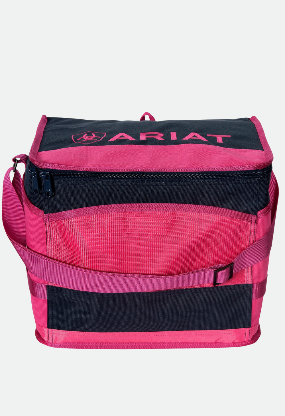 Ariat Cooler Bag