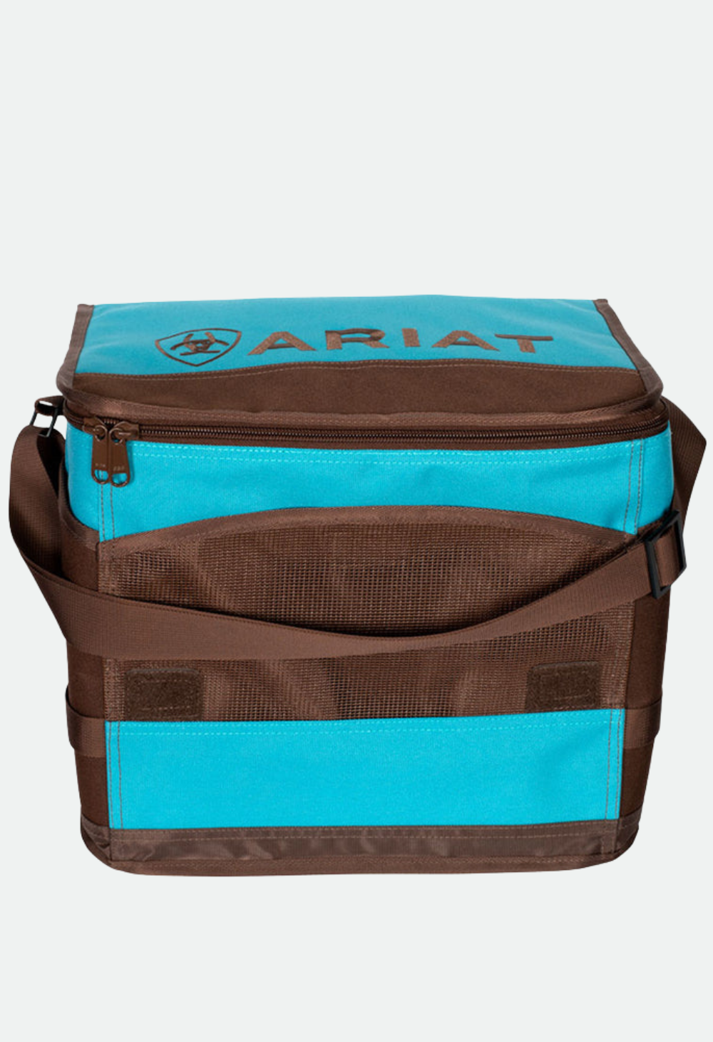 Ariat Cooler Bag
