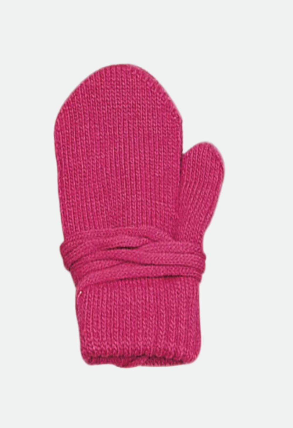 Avenel ARI – Stretch Acrylic Mitten