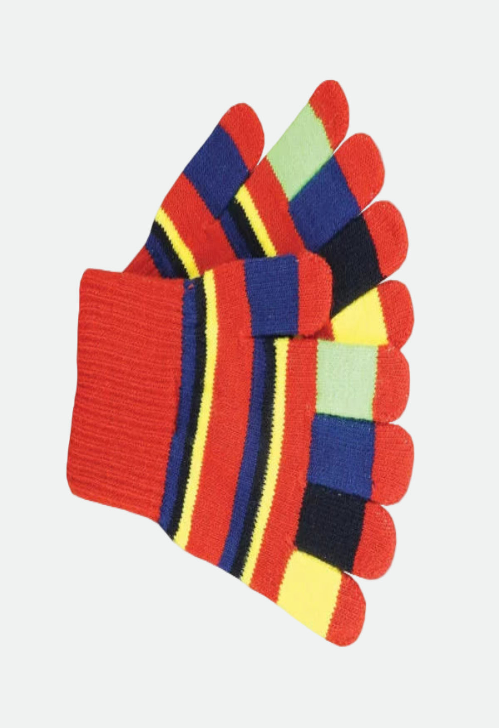 Avenel AVERY – MULTI-TONE MAGIC GLOVE