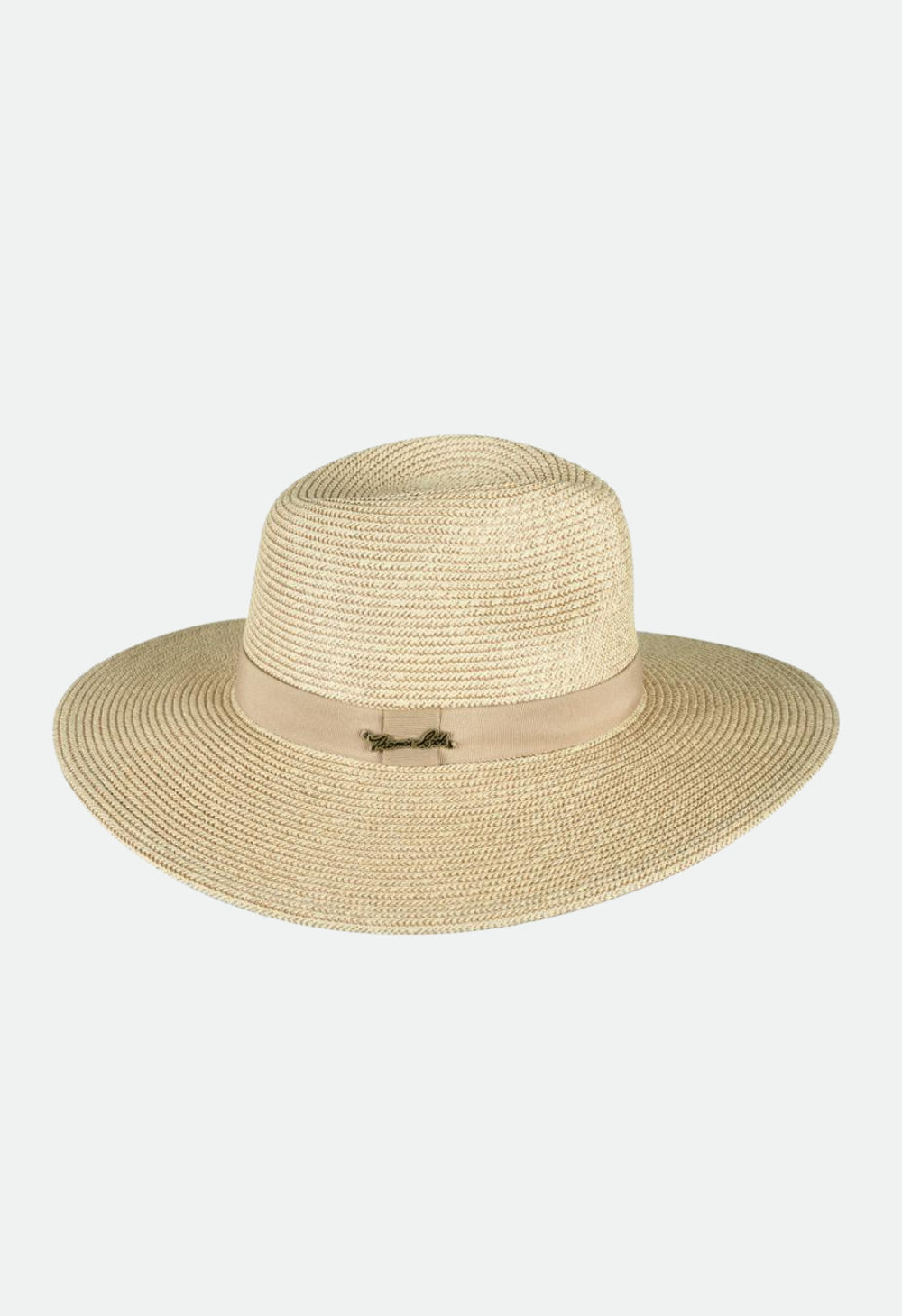 Thomas Cook Women's Abigail Hat