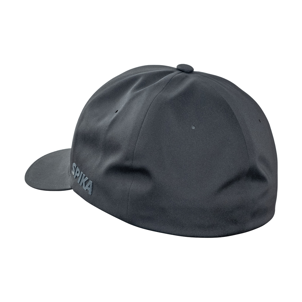 Spika GO Advance Flexfit Cap - Adult - Delta