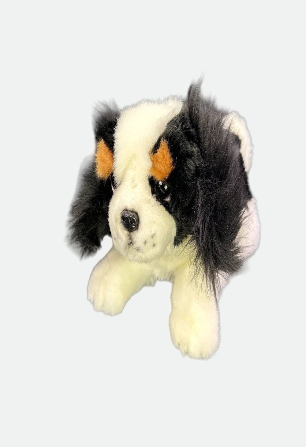 Bocchetta Alex (King Charles - 28cm floppy)