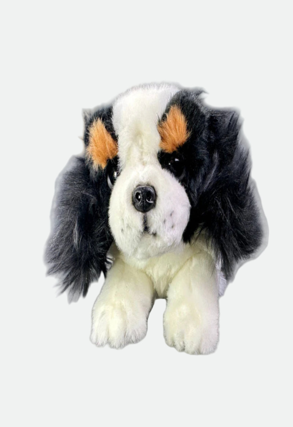 Bocchetta Alex (King Charles - 28cm floppy)