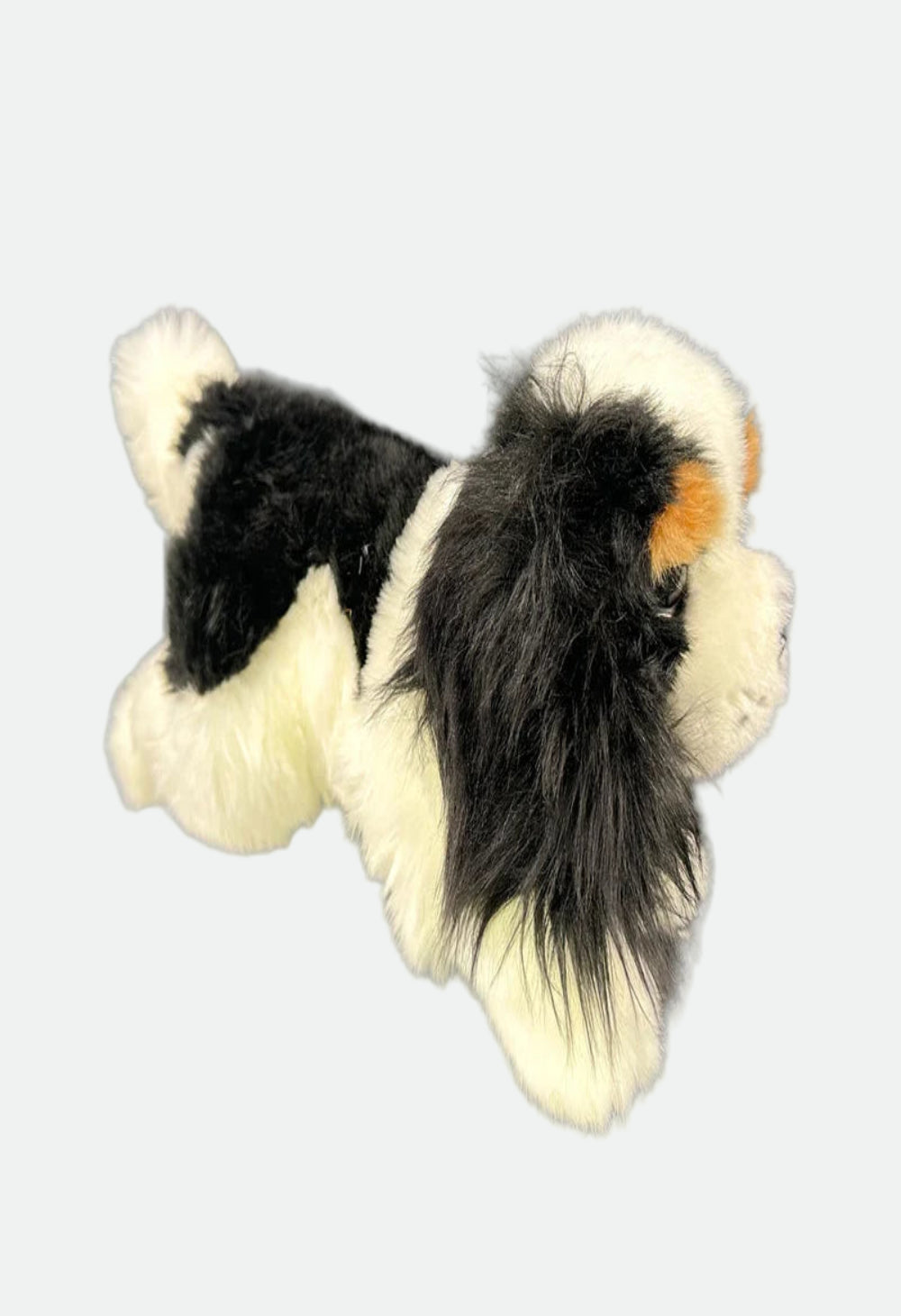 Bocchetta Alex (King Charles - 28cm floppy)