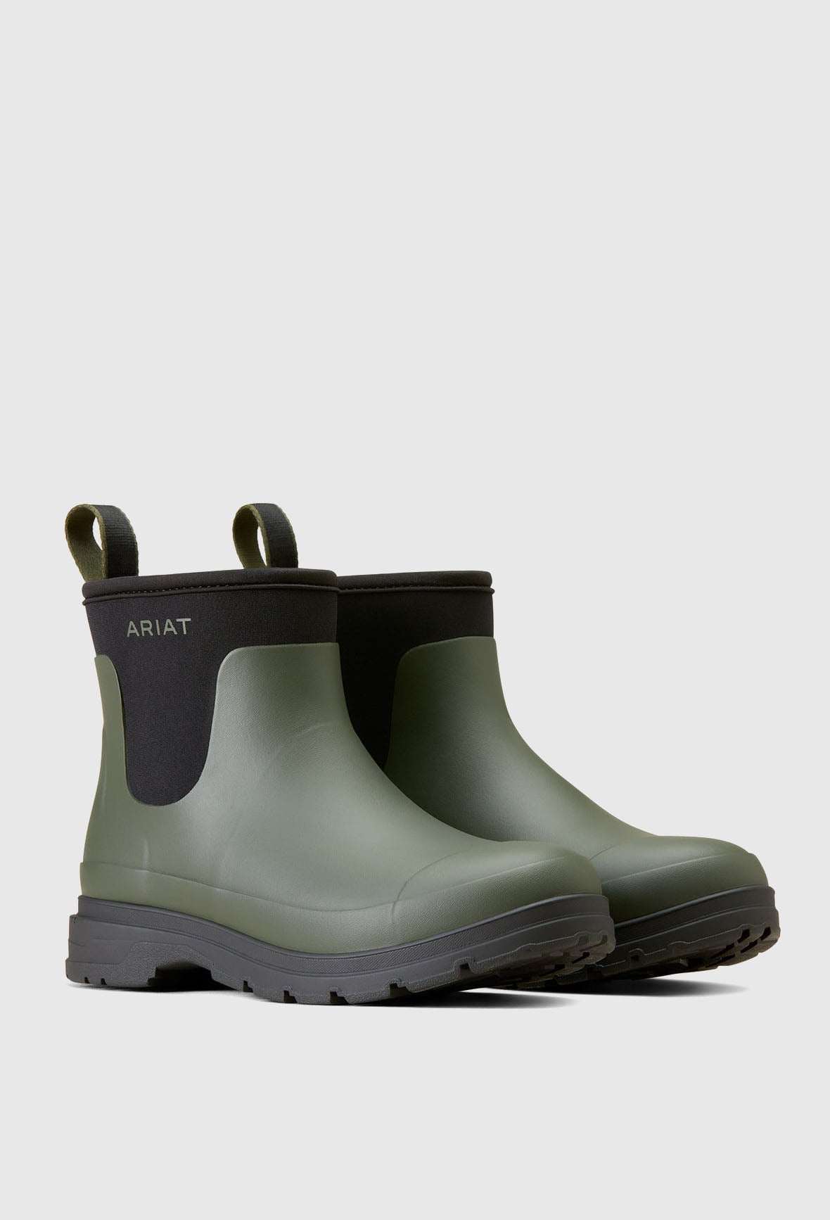 Ariat Women's Kelmarsh Shortie