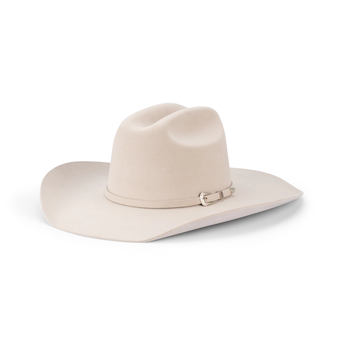 Avenel Hats The Bangtail Western Hat (22113)