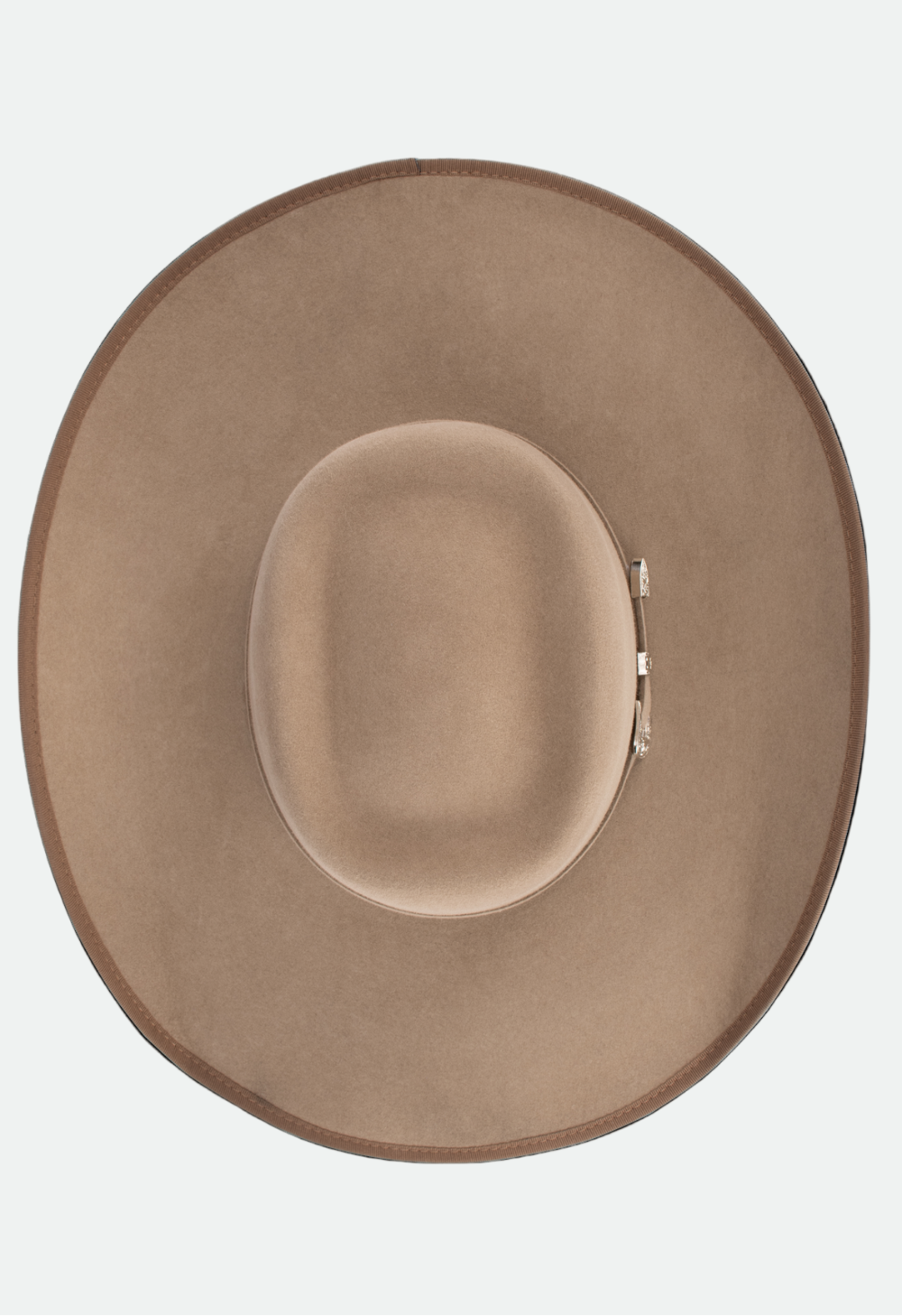 Avenel Hats The Cheyenne Roll Bound Western Hat