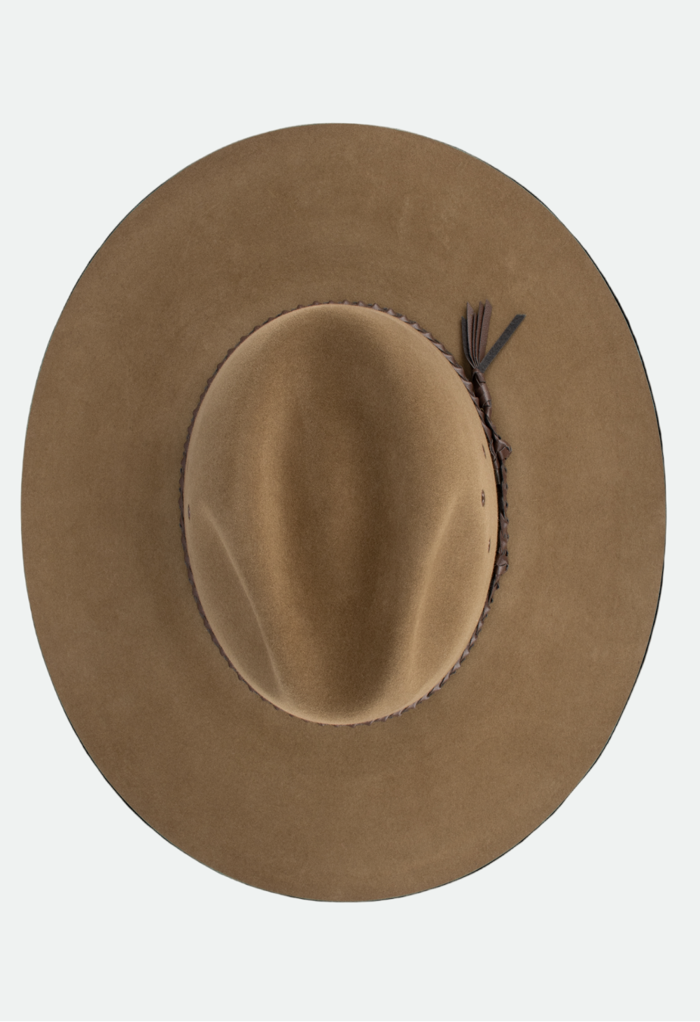 Avenel Hats The Overflow Western Hat (22100)