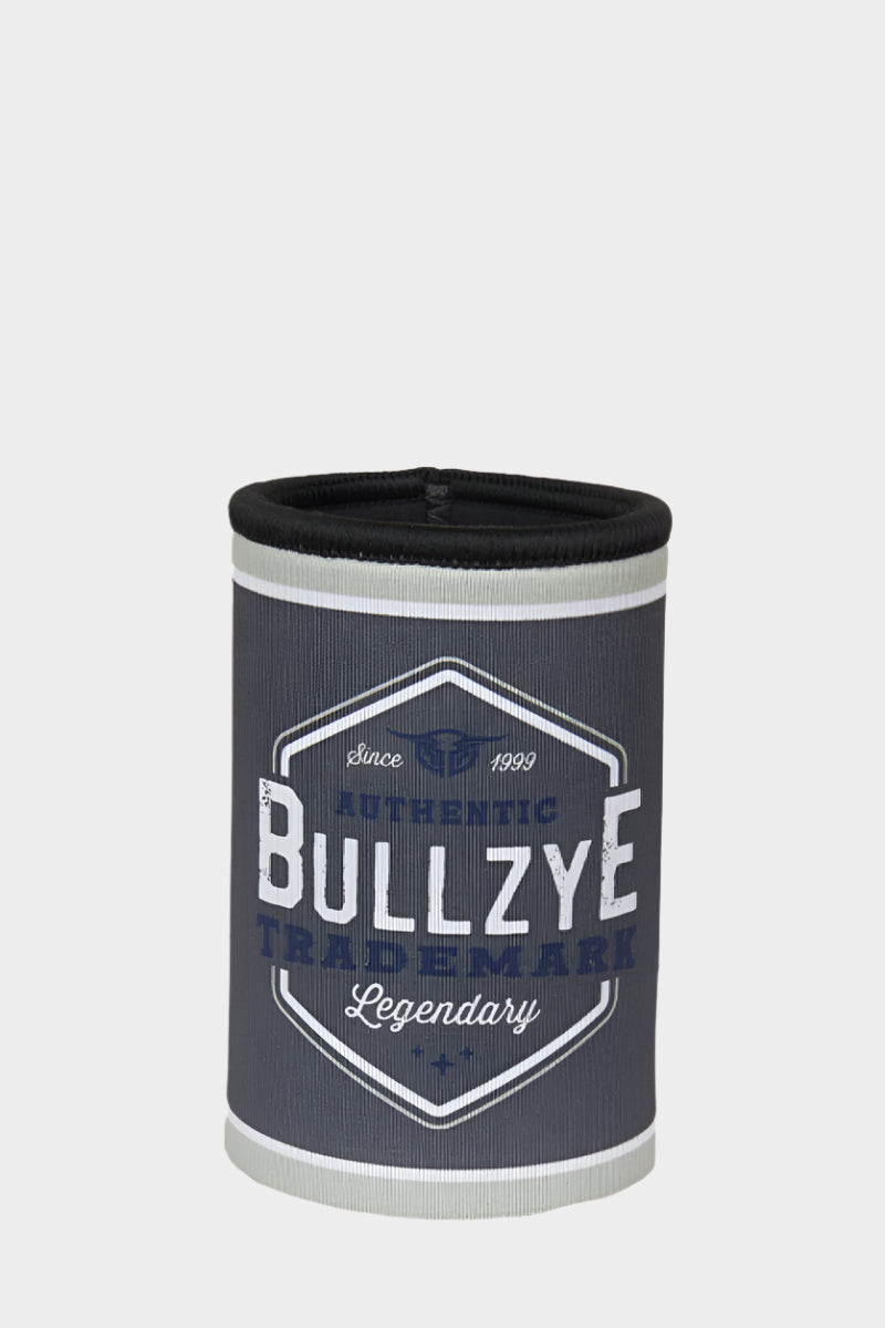 BULLZYE MARK STUBBY HOLDER