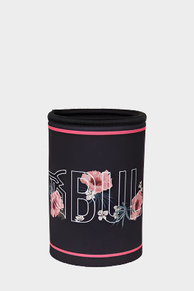 BULLZYE TROPICS STUBBY HOLDER