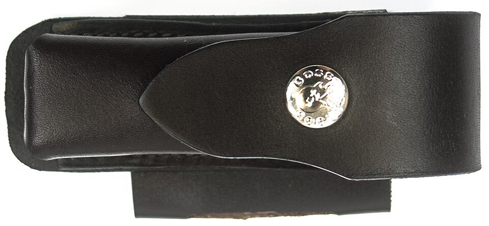 Boss Cocky - BL203 Leatherman Pouch