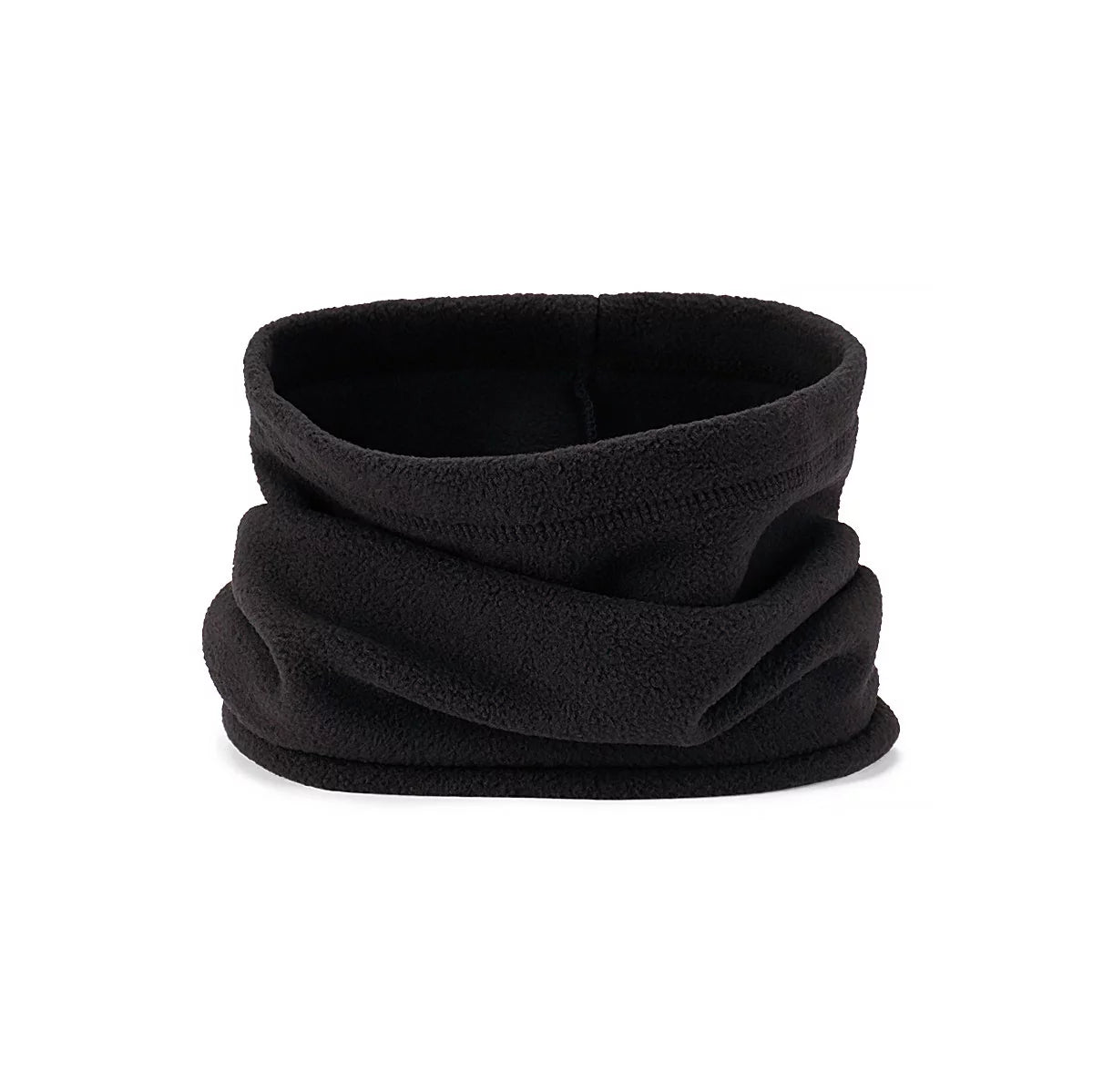 Avenel BLAKE – Polar Fleece Neckwarmer