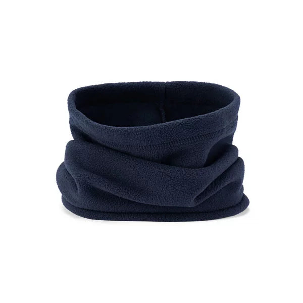 Avenel BLAKE – Polar Fleece Neckwarmer