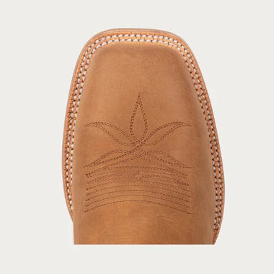 Hyer Men's Bucklin - Tan