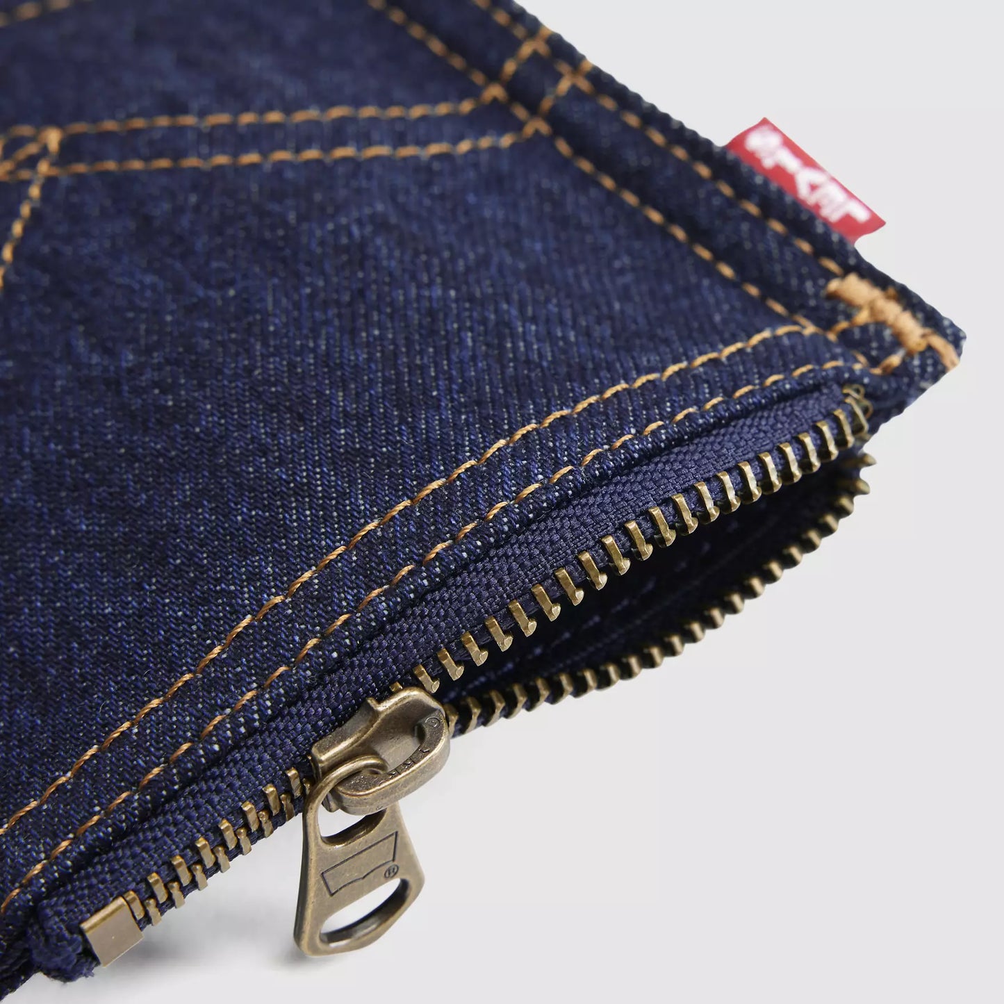 Levis Back Pocket Pouch
