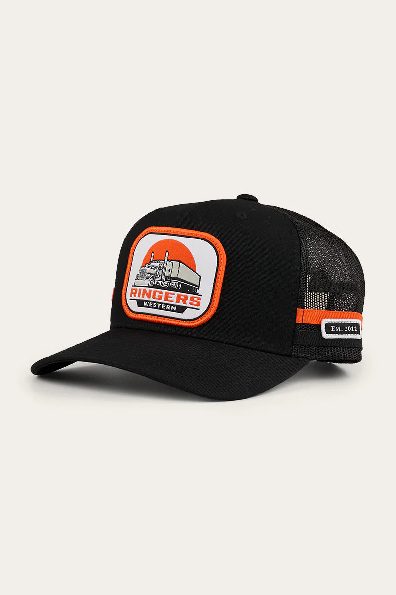 BigRigTruckerCap_Black