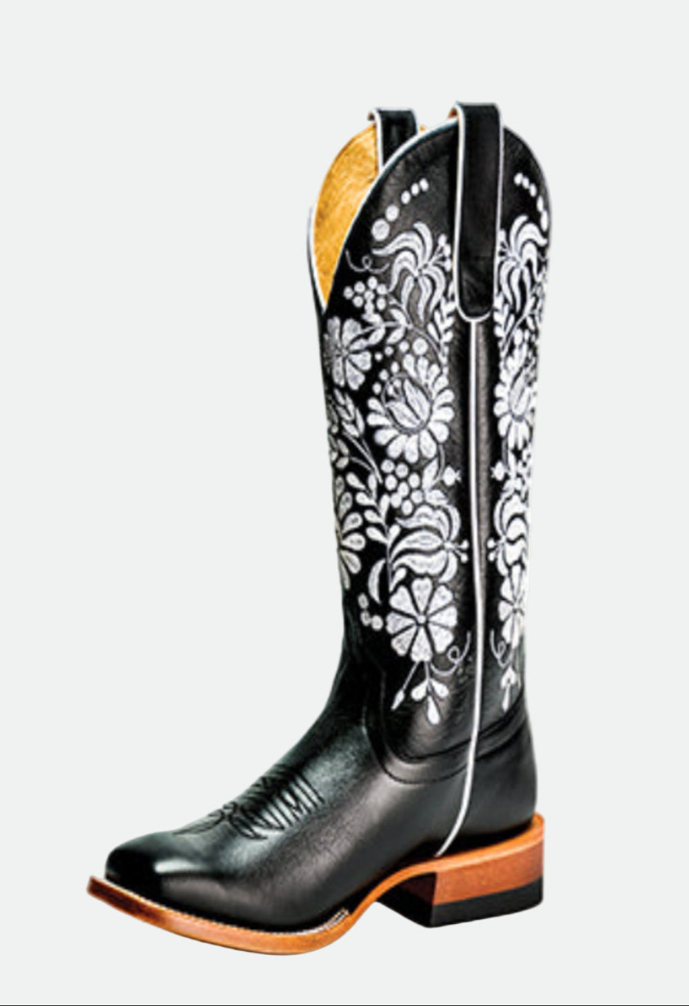 Macie Bean Women's Black Eyed Susan