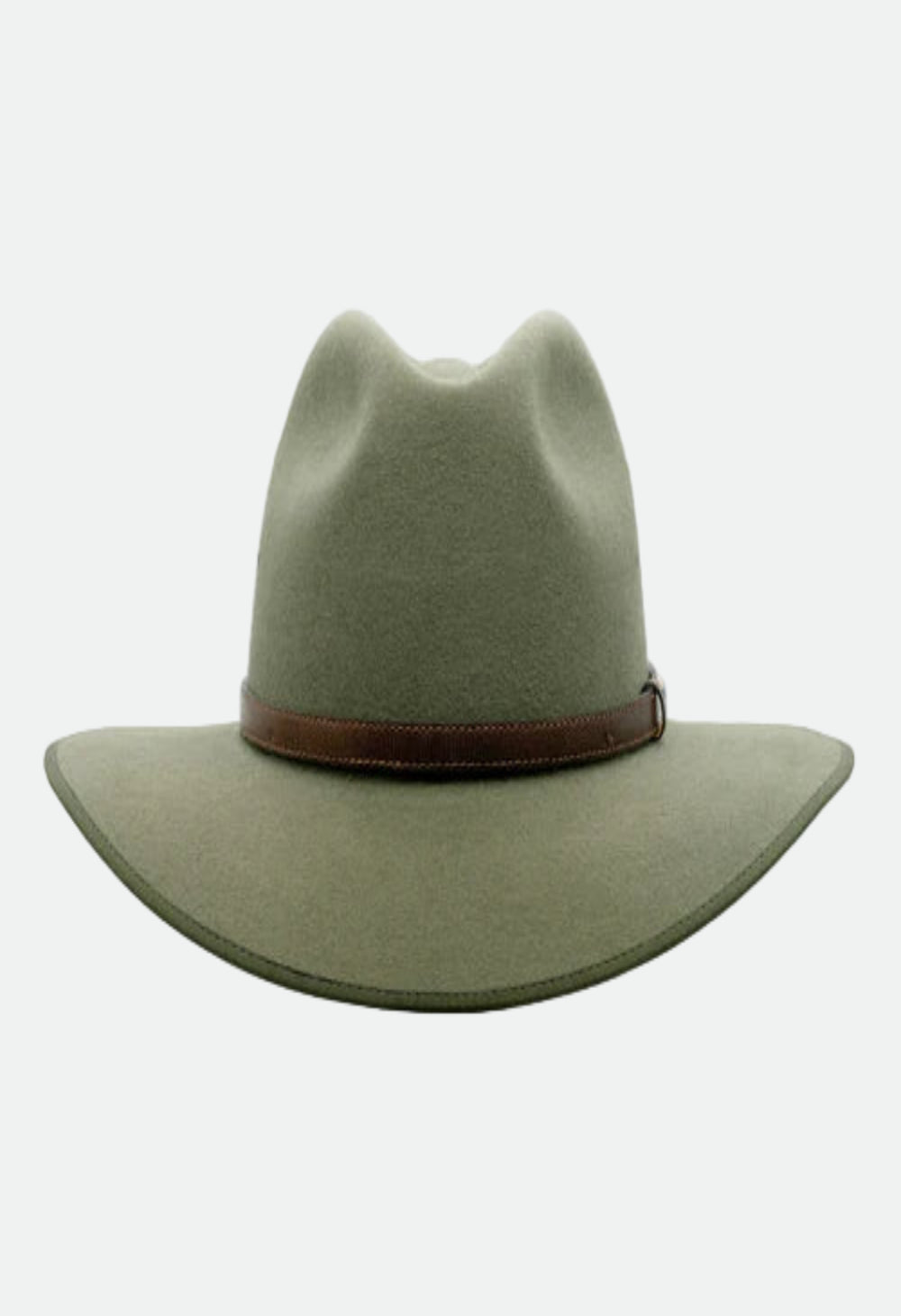 Akubra Coober Pedy - Fern