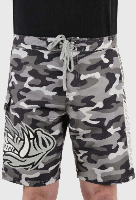 Mens boardshort sale sales