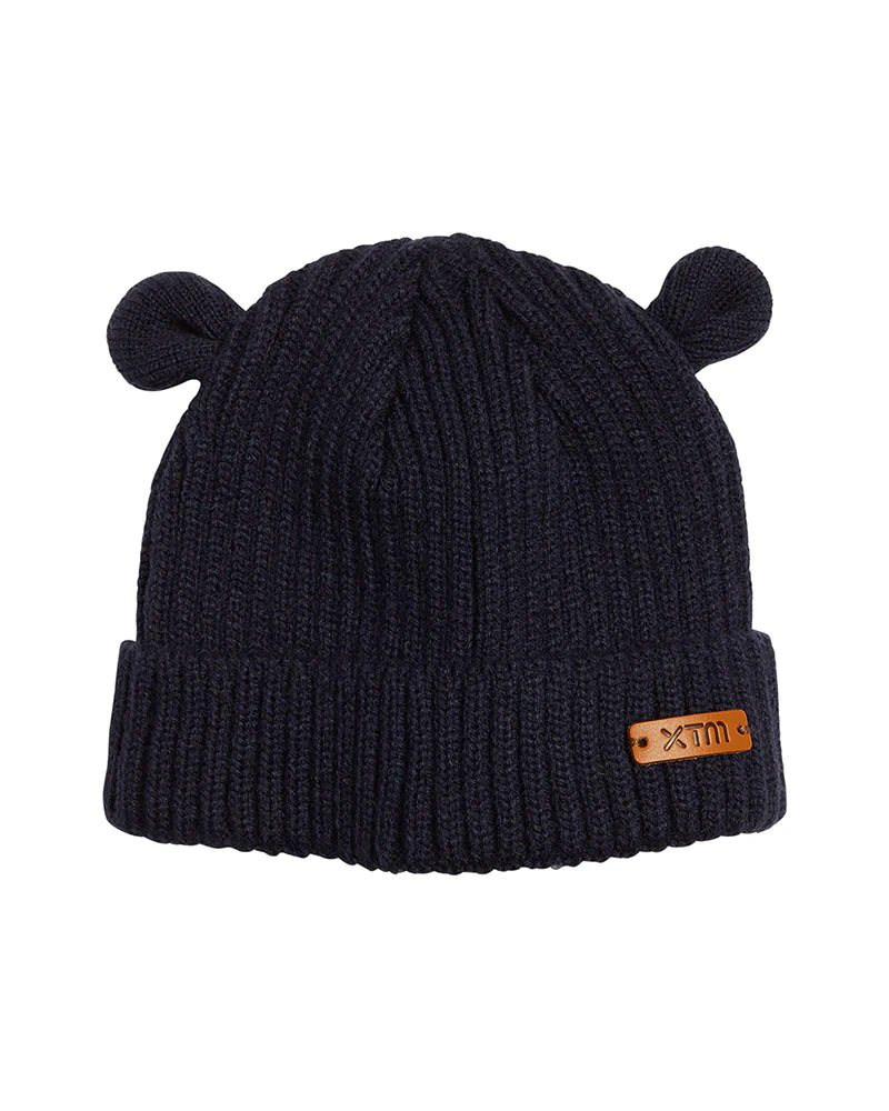 XTM Performance Infant Bugaboo Beanie 0-2 years
