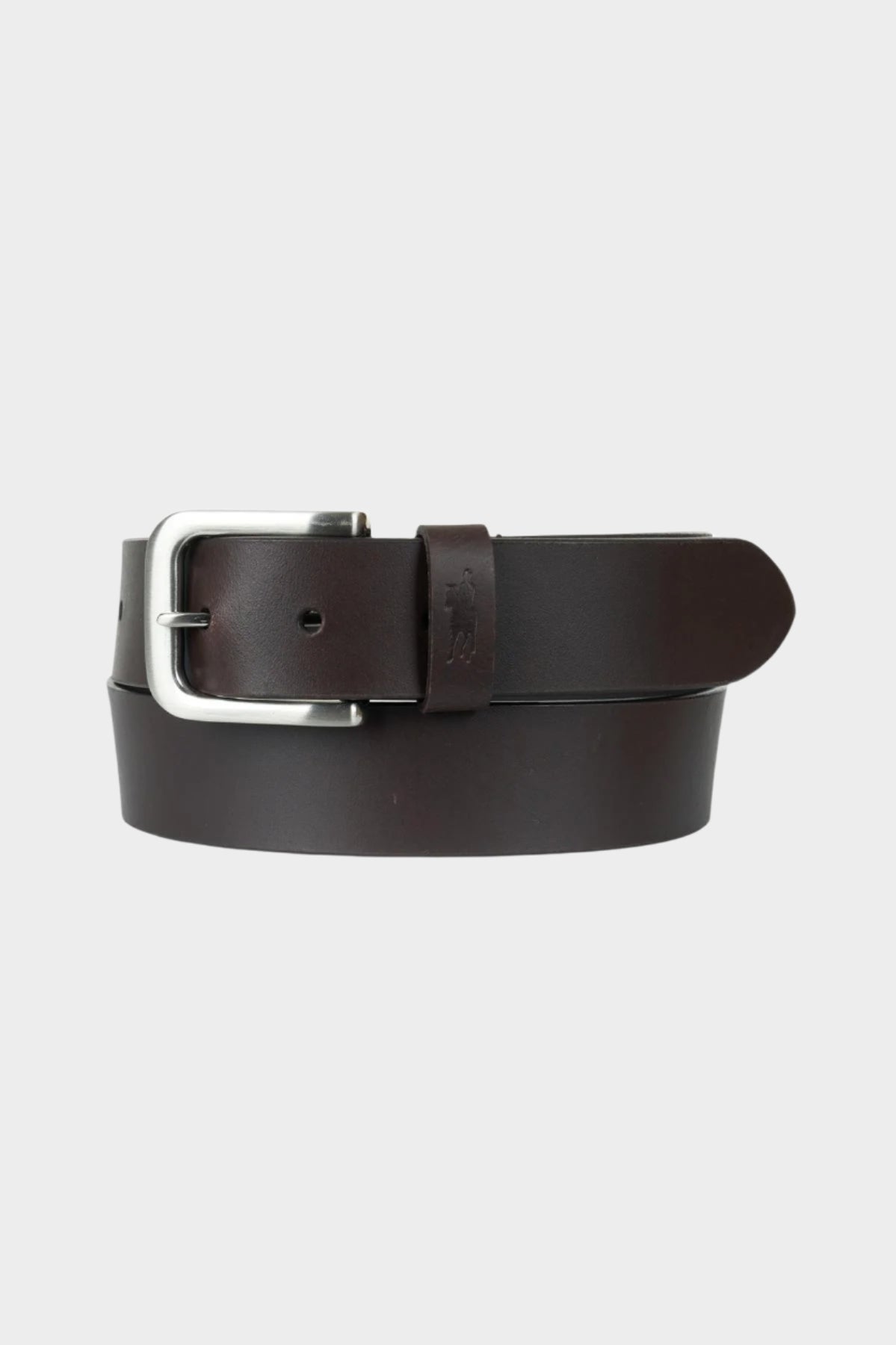 Thomas Cook Mens Cameron Belt