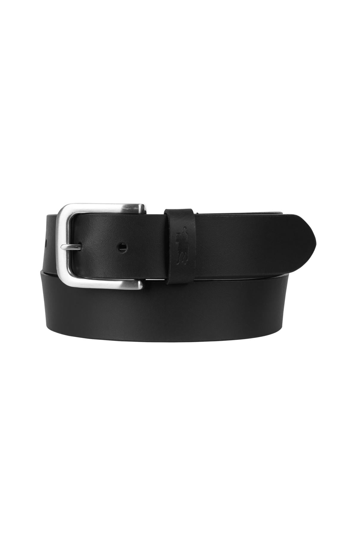Thomas Cook Mens Cameron Belt