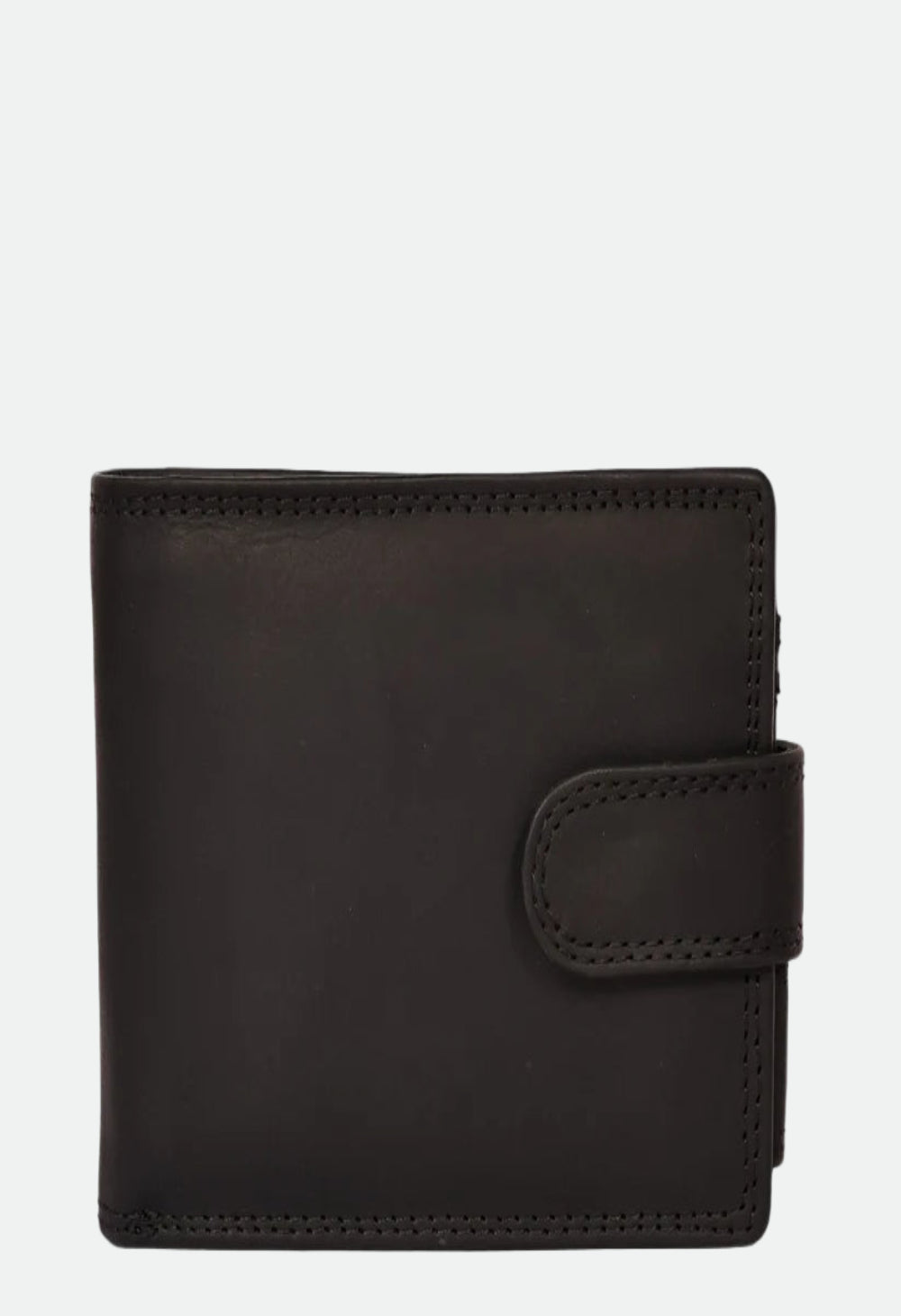 Cenzoni Men's Wallet - ZOPW2302L