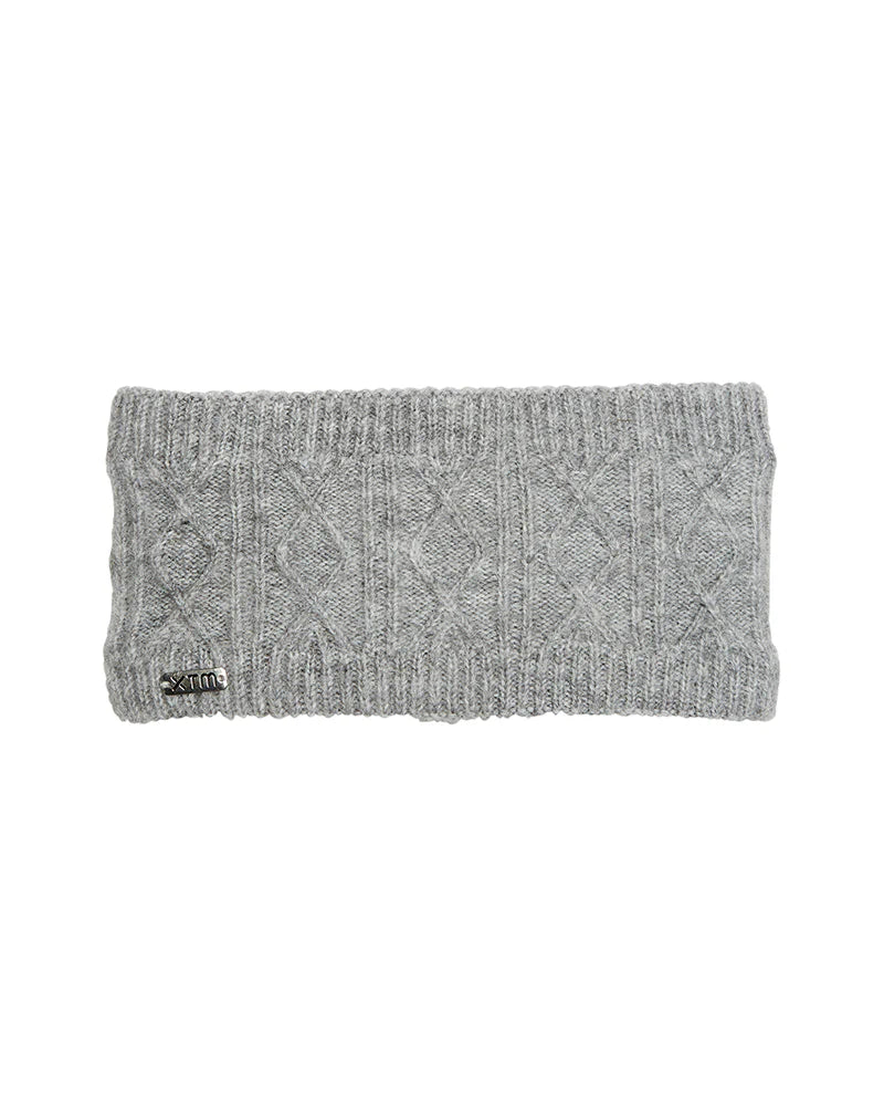 XTM Performance Cloud Nine Womens Headband