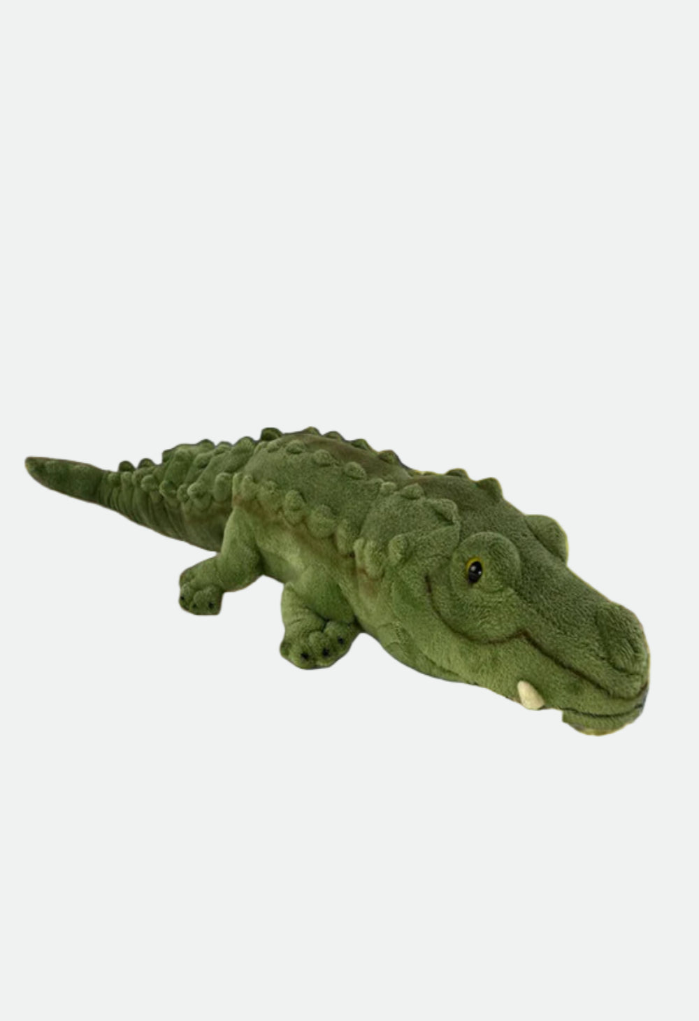 Bocchetta Cole (Crocodile - 58cm, green)