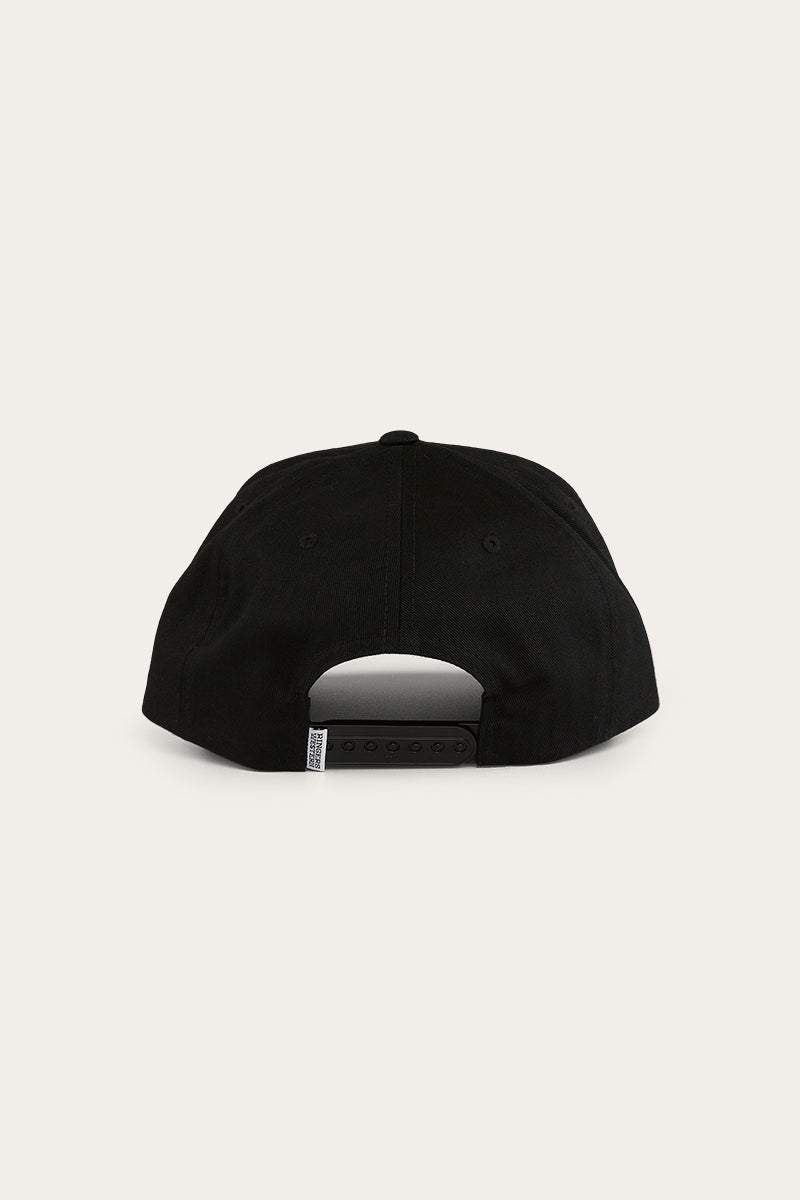 RINGERS WESTERN CORAKI BASEBALL CAP