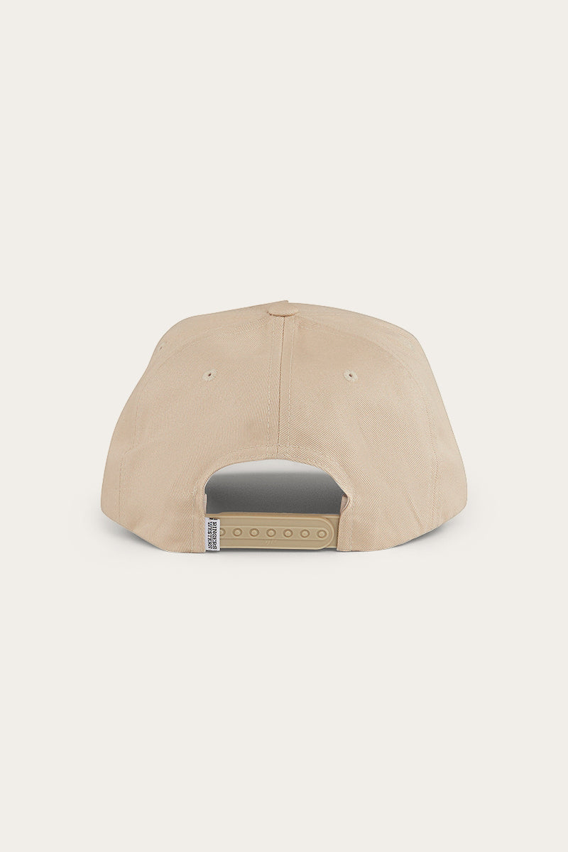 RINGERS WESTERN CORAKI BASEBALL CAP
