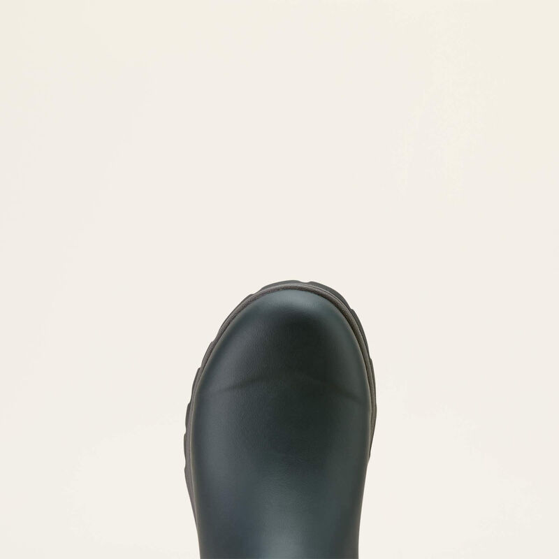 Ariat Women's Woodstock Rubber Boot - DEEP NAVY