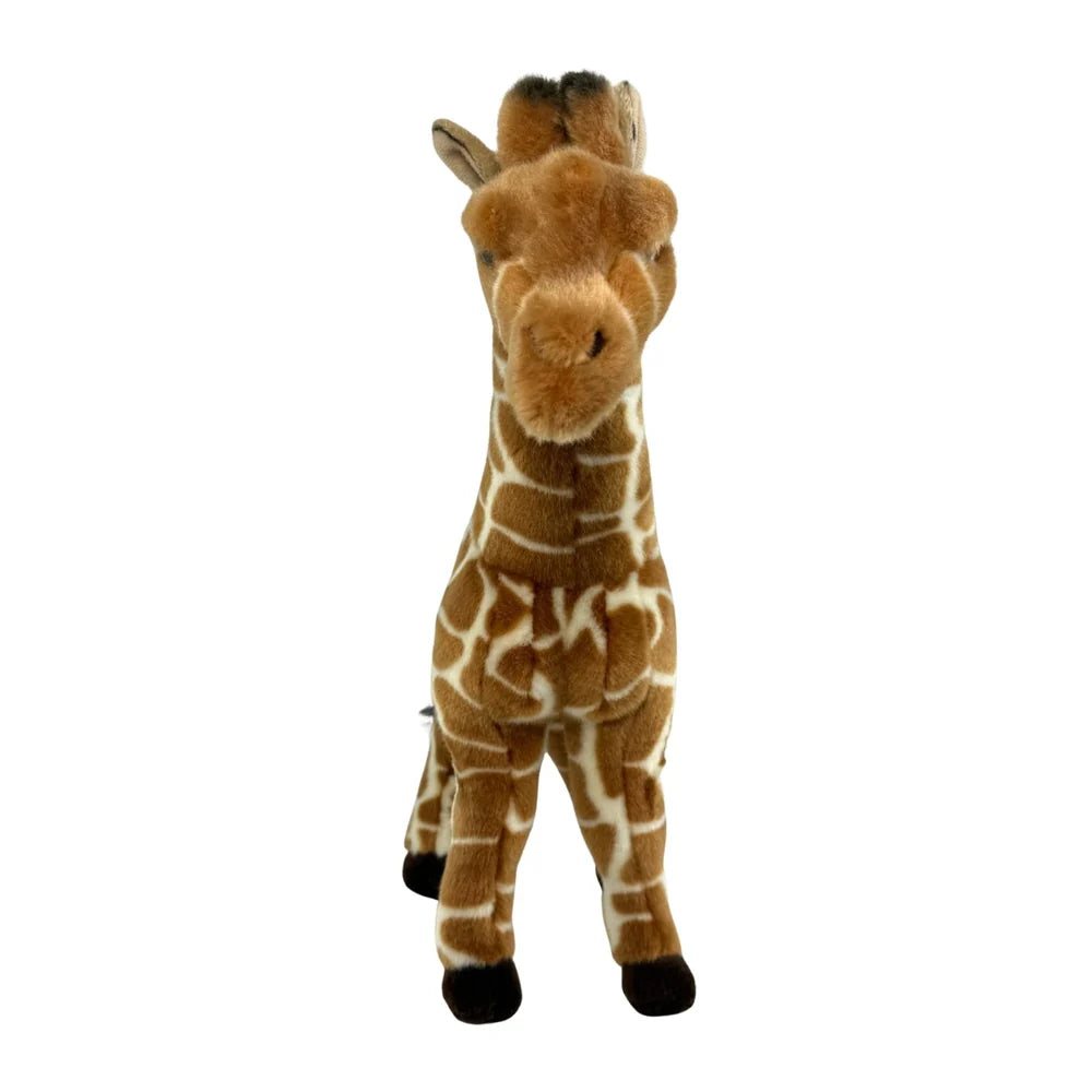 Bocchetta Elliot - Giraffe - 37cm