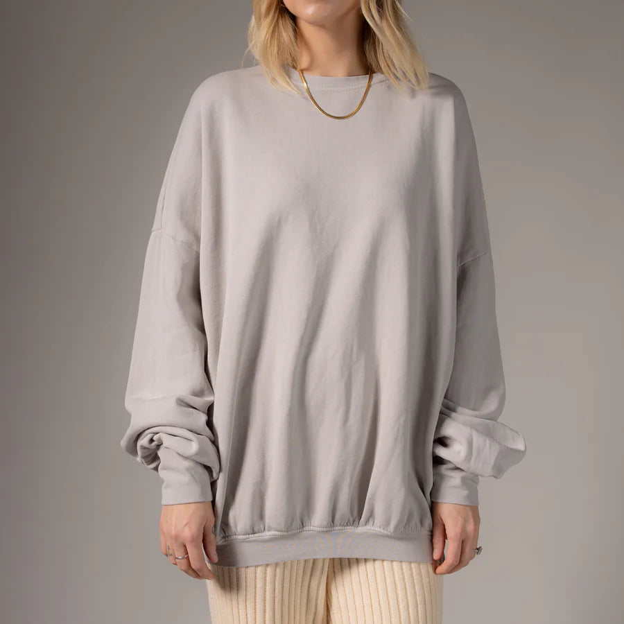 The Laundry Room Essentials - Jump Jumper - Star Dust