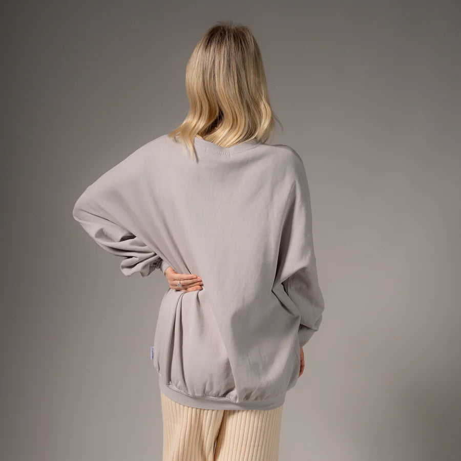 The Laundry Room Essentials - Jump Jumper - Star Dust