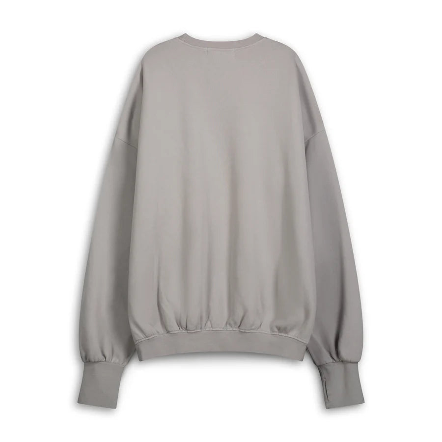 The Laundry Room Essentials - Jump Jumper - Star Dust