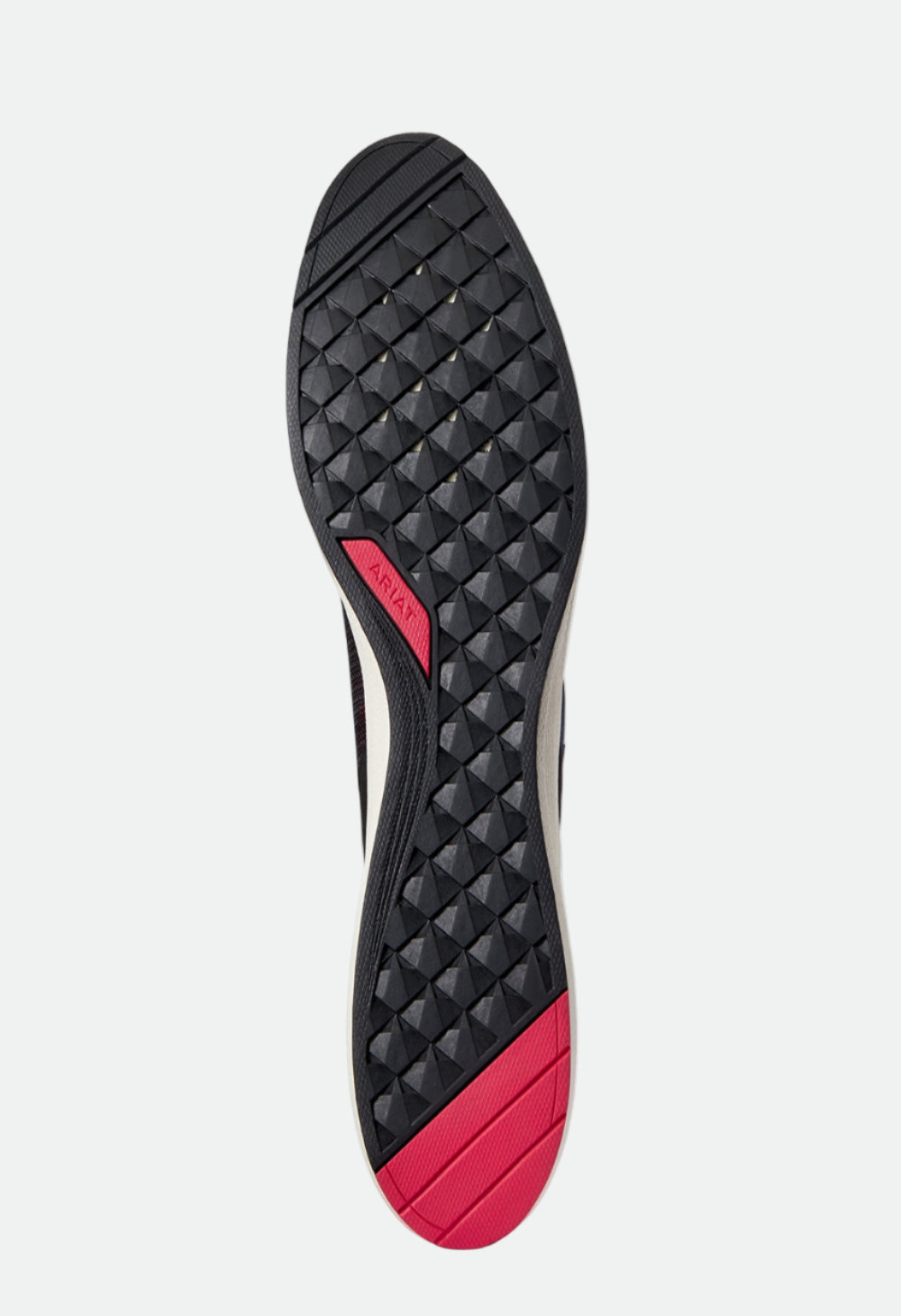 Ariat Women's Ignite Eco Navy - FINAL SALE, NO RETURN OR EXCHANGE