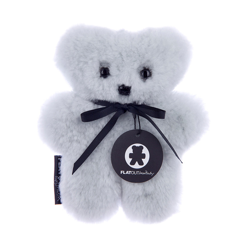 FLATOUT Bear Baby
