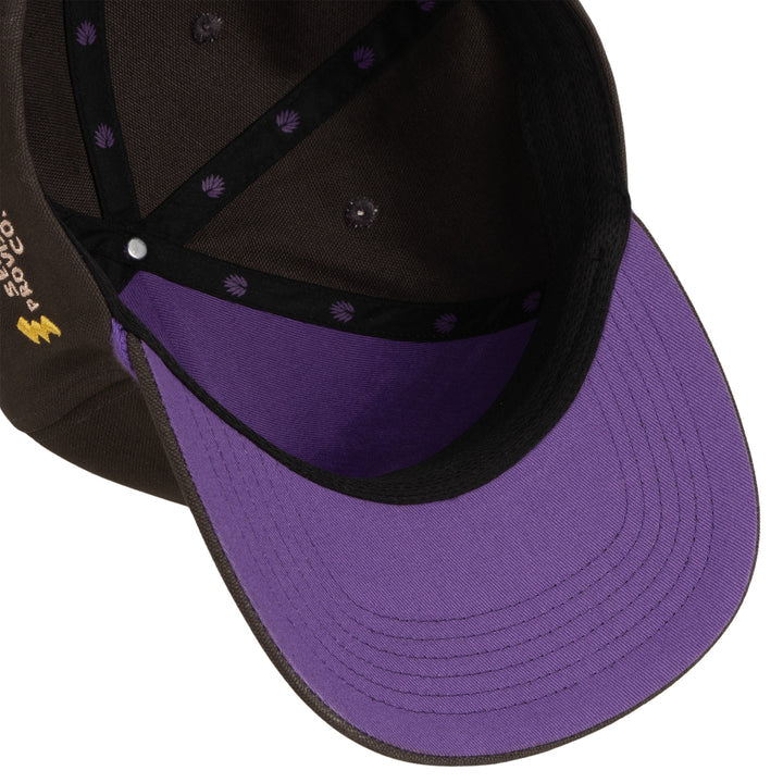 Sendero Provisions Co - Men's Firefly Hat