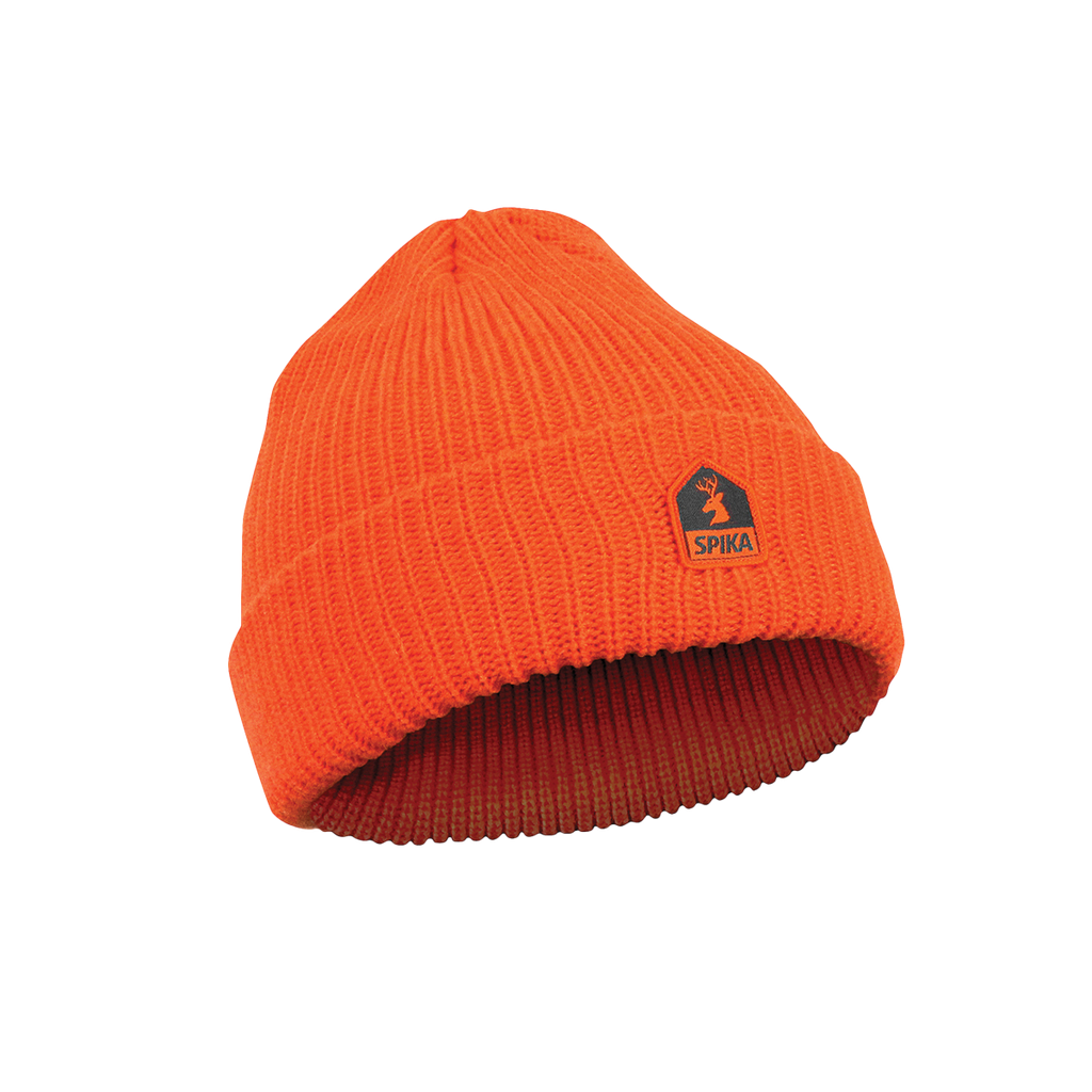 Spika Adult GO Casual Beanie