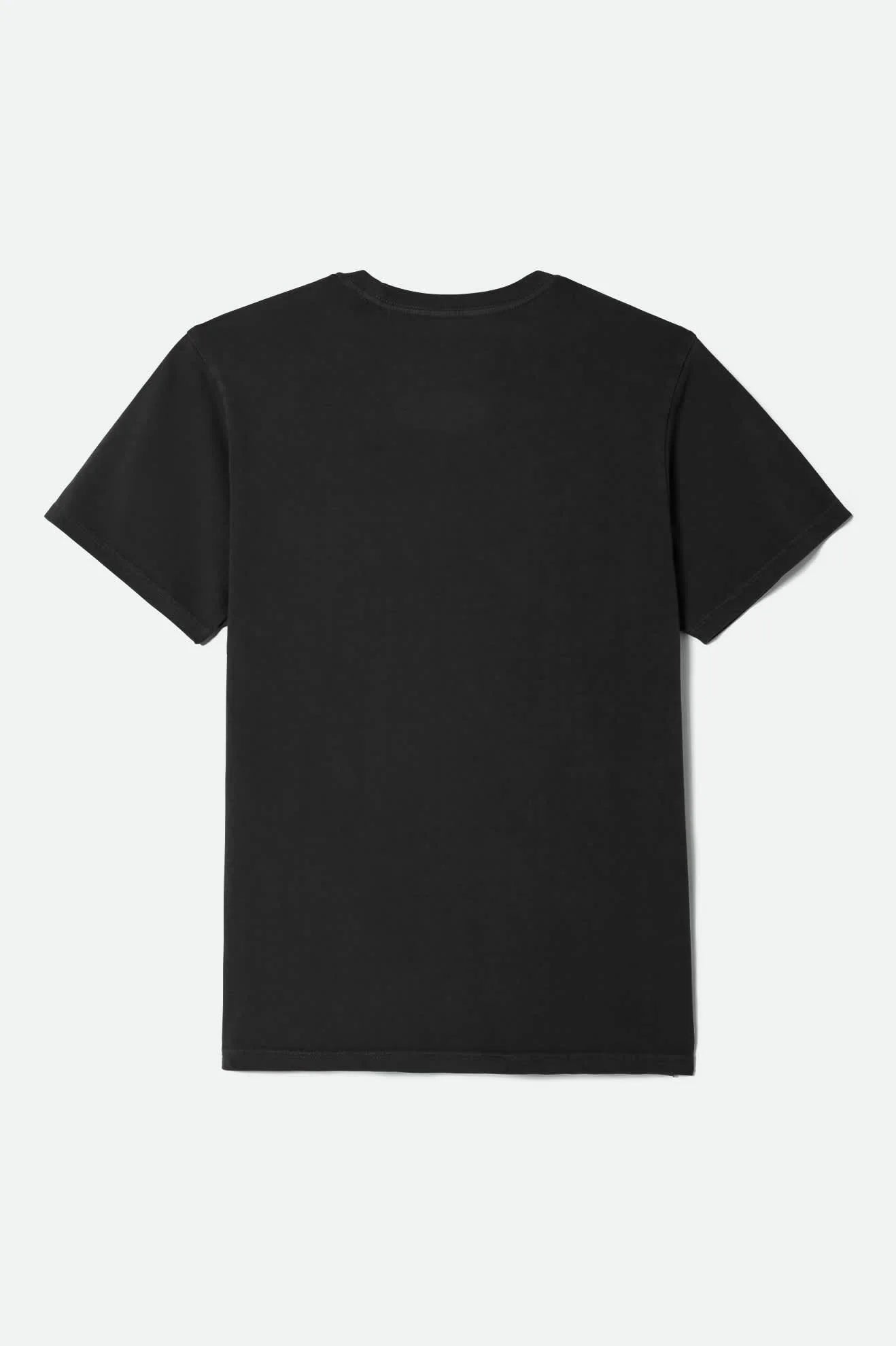 Brixton Gallop Tee