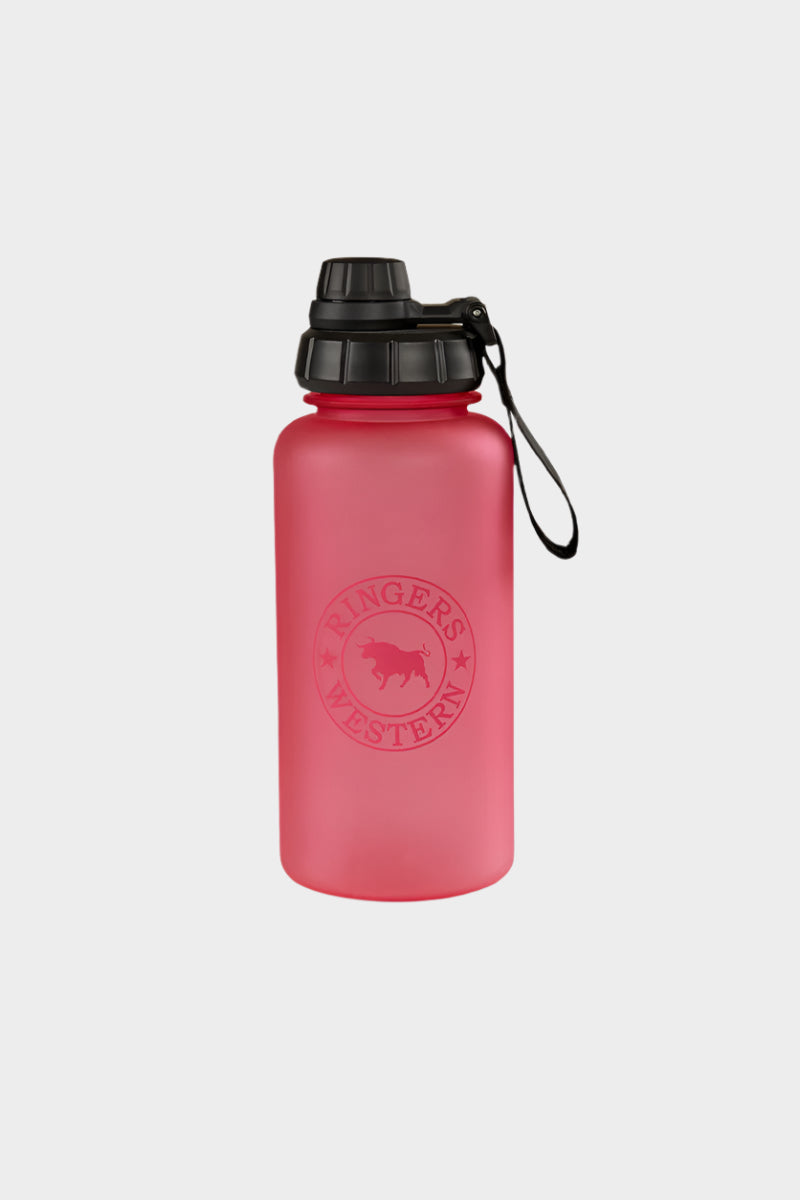 RINGERS WESTERN GULLY DRINK BOTTLE