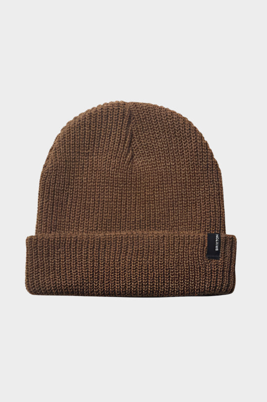 Brixton Classics Heist Beanie