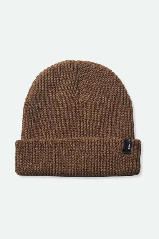 Brixton Classics Heist Beanie